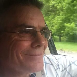 Meet your Posher, Ann